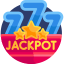 Jackpoti mänguautomaadid