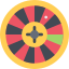 Ruleti ikoon